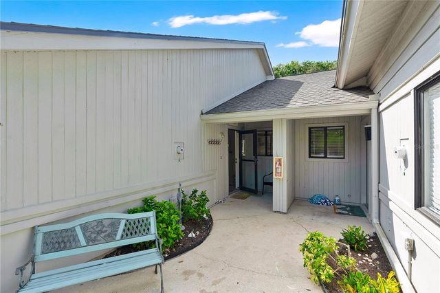 4360 SEA MIST DRIVE, New Smyrna Beach, FL 32169
