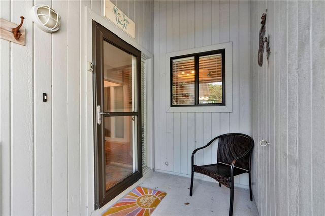 4360 SEA MIST DRIVE, New Smyrna Beach, FL 32169