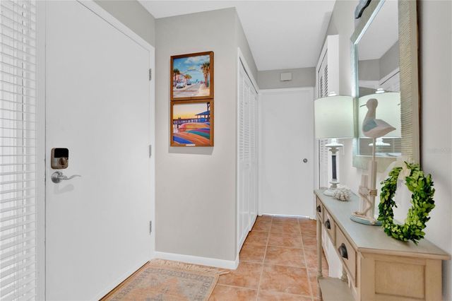 4360 SEA MIST DRIVE, New Smyrna Beach, FL 32169
