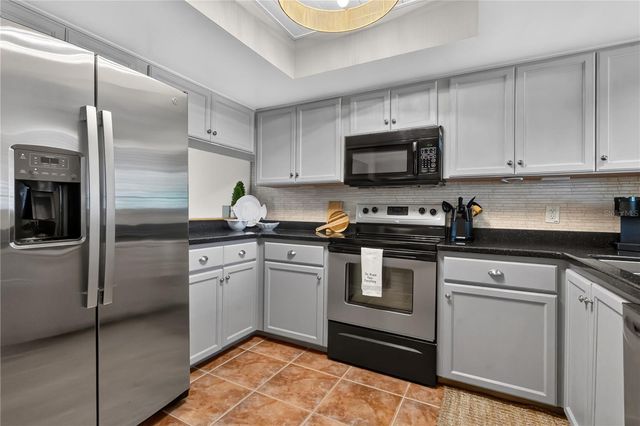 4360 SEA MIST DRIVE, New Smyrna Beach, FL 32169