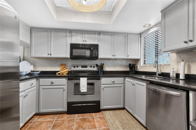 4360 SEA MIST DRIVE, New Smyrna Beach, FL 32169