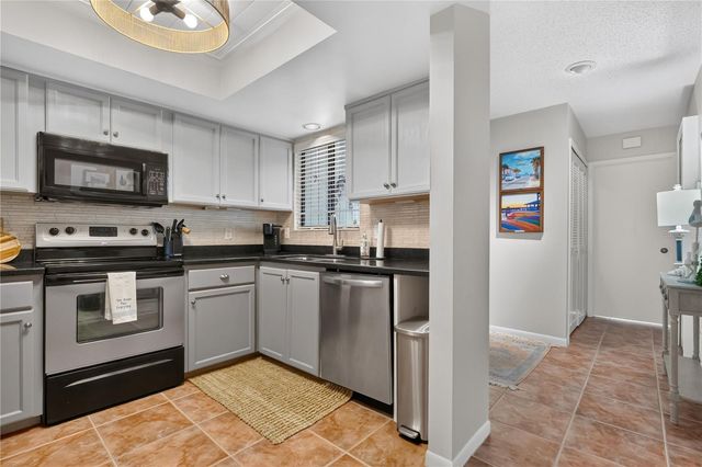 4360 SEA MIST DRIVE, New Smyrna Beach, FL 32169