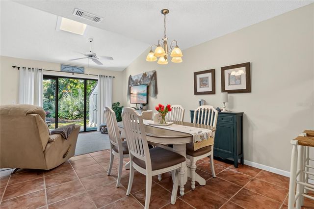 4360 SEA MIST DRIVE, New Smyrna Beach, FL 32169