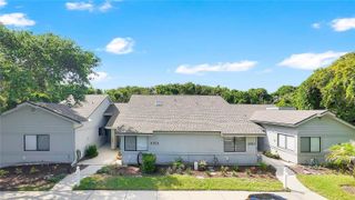 4360 SEA MIST DRIVE, New Smyrna Beach, FL 32169