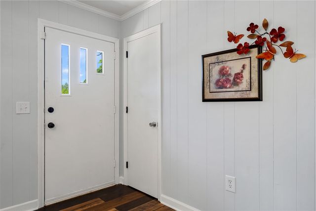 200 E Pinedale Road, Anderson, SC 29626