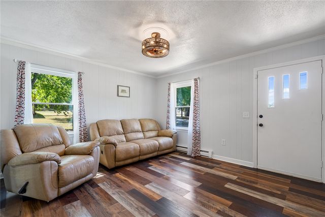 200 E Pinedale Road, Anderson, SC 29626