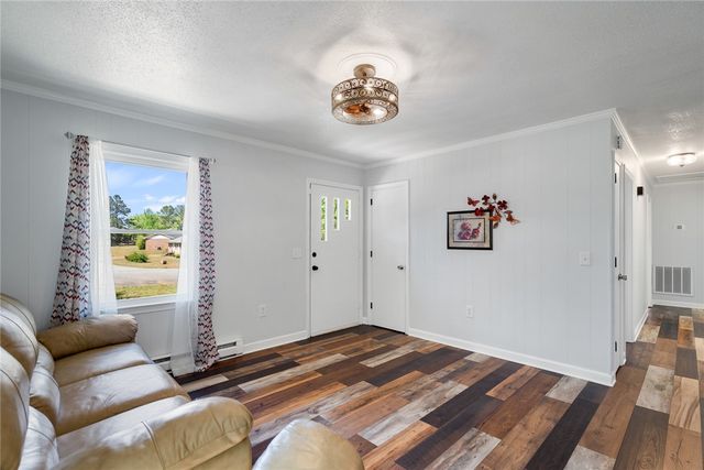 200 E Pinedale Road, Anderson, SC 29626