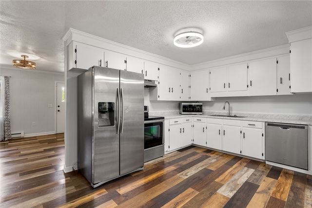 200 E Pinedale Road, Anderson, SC 29626