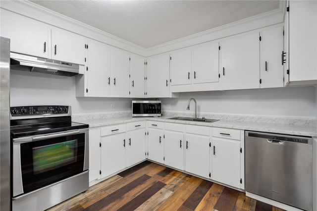 200 E Pinedale Road, Anderson, SC 29626