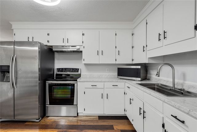 200 E Pinedale Road, Anderson, SC 29626