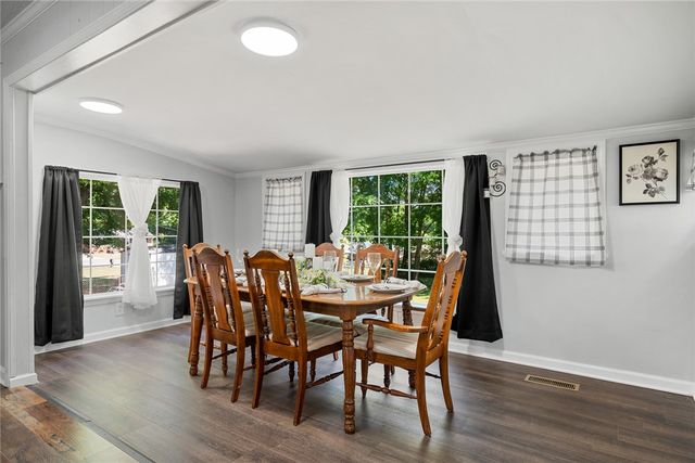 200 E Pinedale Road, Anderson, SC 29626