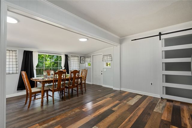 200 E Pinedale Road, Anderson, SC 29626