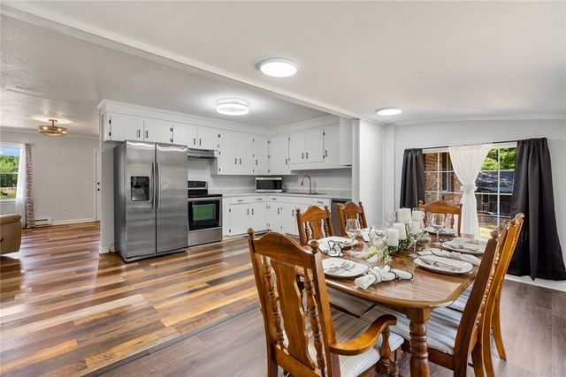 200 E Pinedale Road, Anderson, SC 29626