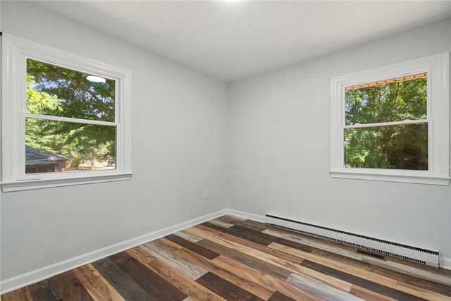 200 E Pinedale Road, Anderson, SC 29626