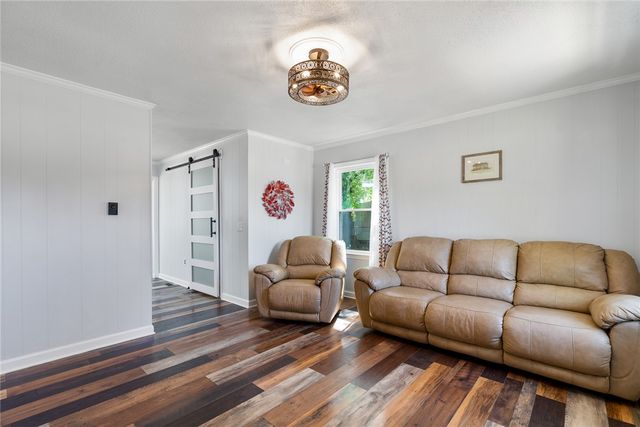 200 E Pinedale Road, Anderson, SC 29626