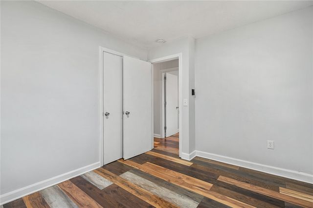 200 E Pinedale Road, Anderson, SC 29626