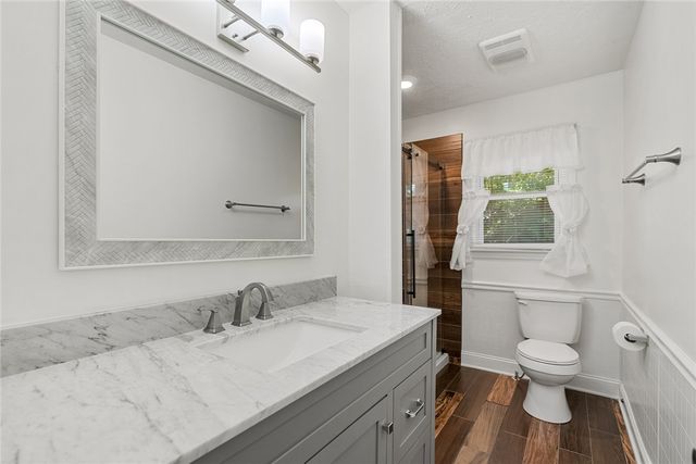 200 E Pinedale Road, Anderson, SC 29626