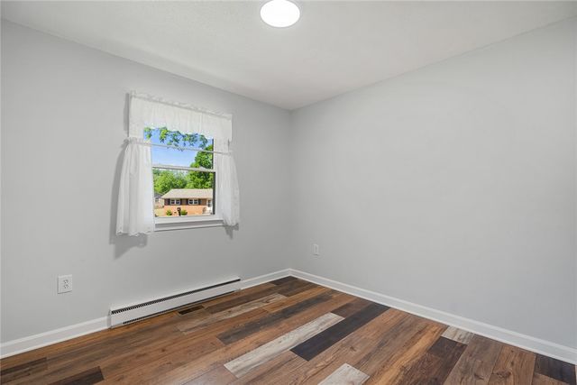 200 E Pinedale Road, Anderson, SC 29626