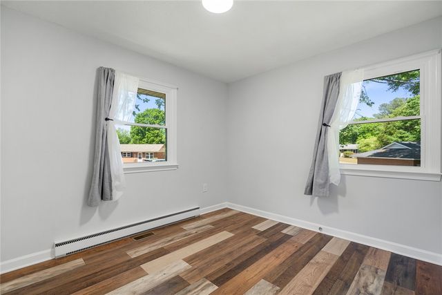 200 E Pinedale Road, Anderson, SC 29626