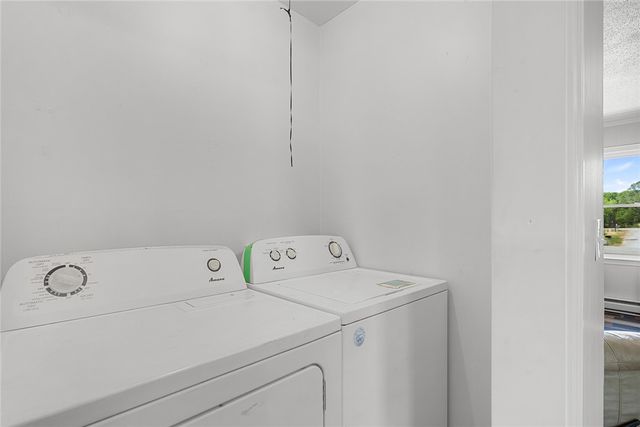 200 E Pinedale Road, Anderson, SC 29626