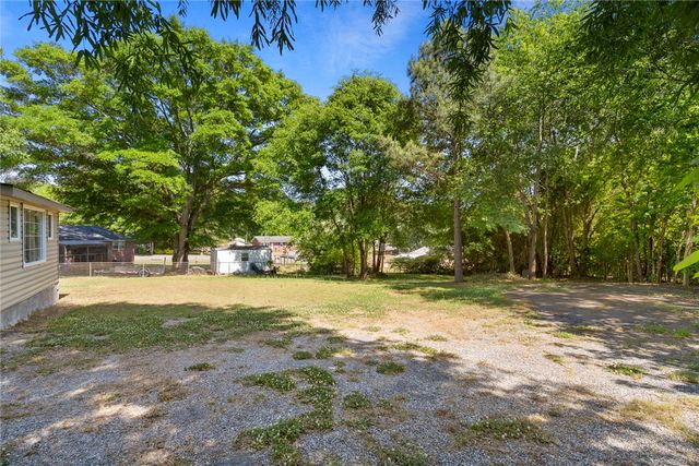 200 E Pinedale Road, Anderson, SC 29626