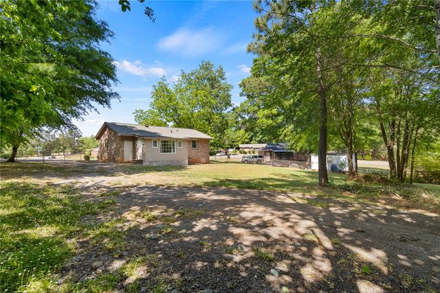 200 E Pinedale Road, Anderson, SC 29626