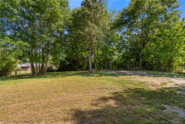 200 E Pinedale Road, Anderson, SC 29626