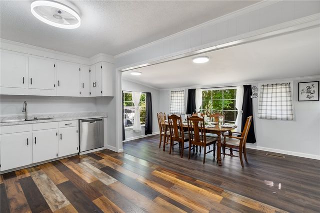 200 E Pinedale Road, Anderson, SC 29626