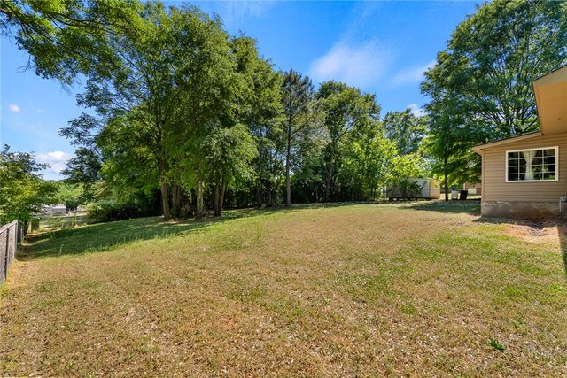 200 E Pinedale Road, Anderson, SC 29626