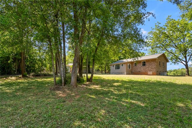 200 E Pinedale Road, Anderson, SC 29626