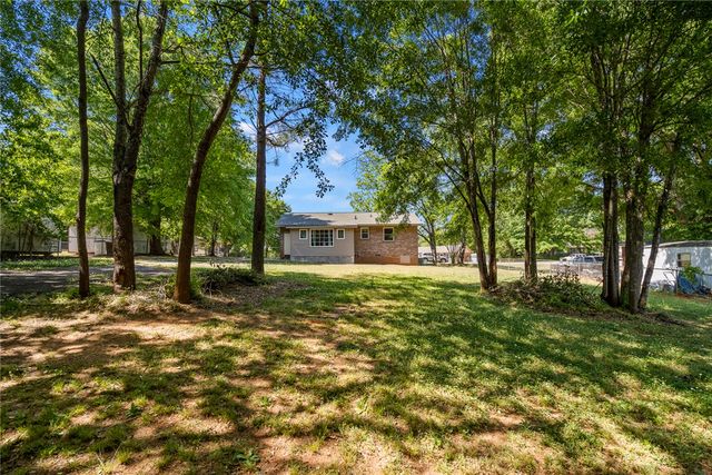 200 E Pinedale Road, Anderson, SC 29626