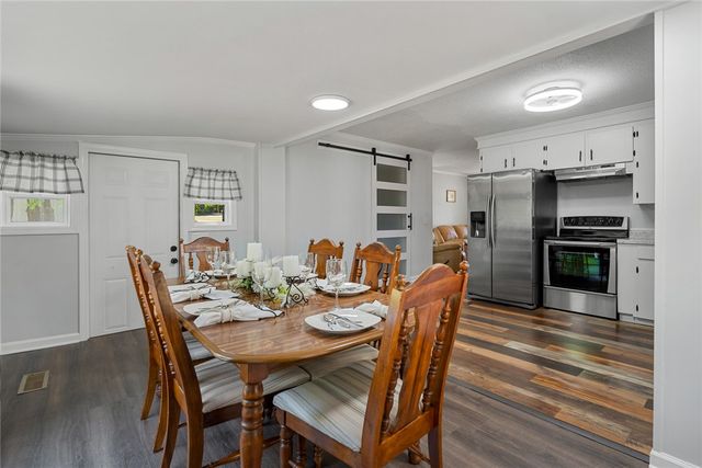 200 E Pinedale Road, Anderson, SC 29626