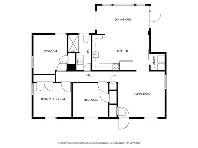 200 E Pinedale Road, Anderson, SC 29626