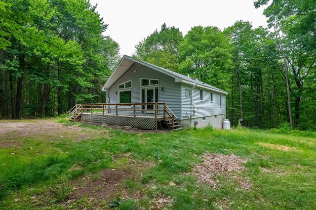 75 Nutes Road, Milton, NH 03851