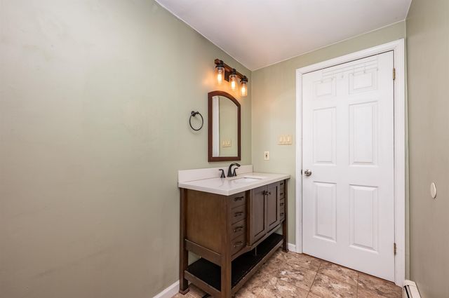 75 Nutes Road, Milton, NH 03851