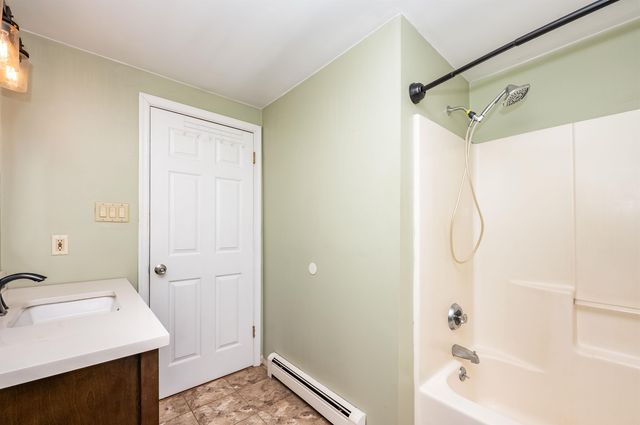 75 Nutes Road, Milton, NH 03851
