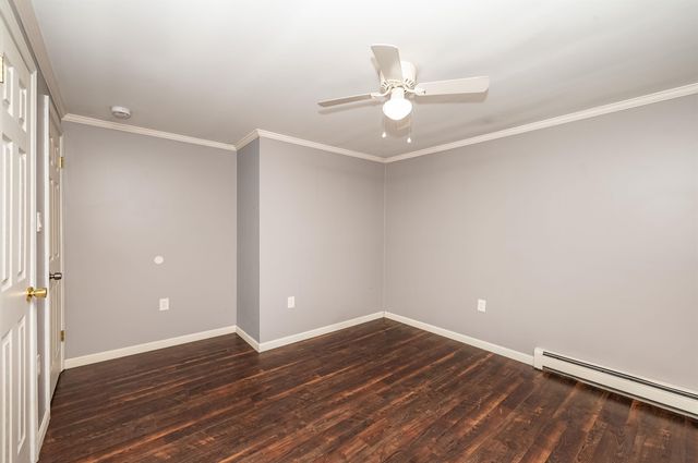 75 Nutes Road, Milton, NH 03851