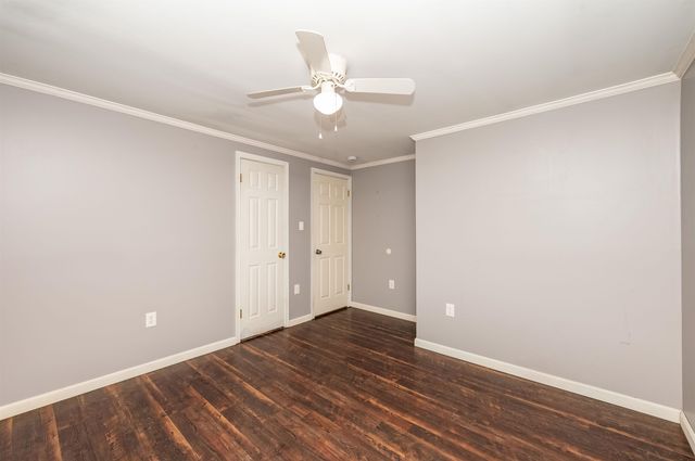 75 Nutes Road, Milton, NH 03851