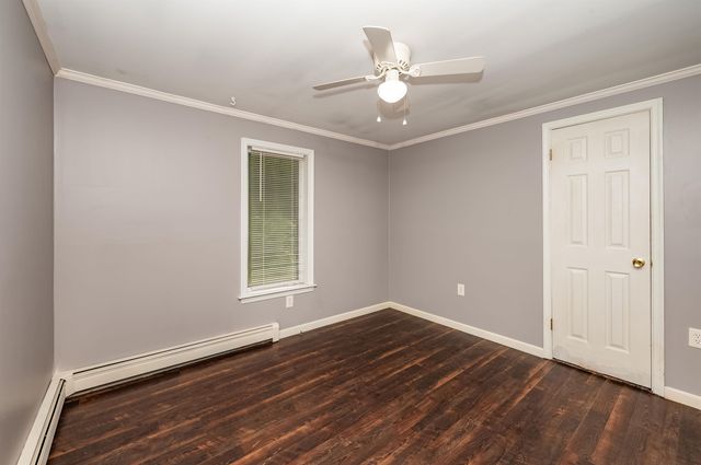 75 Nutes Road, Milton, NH 03851