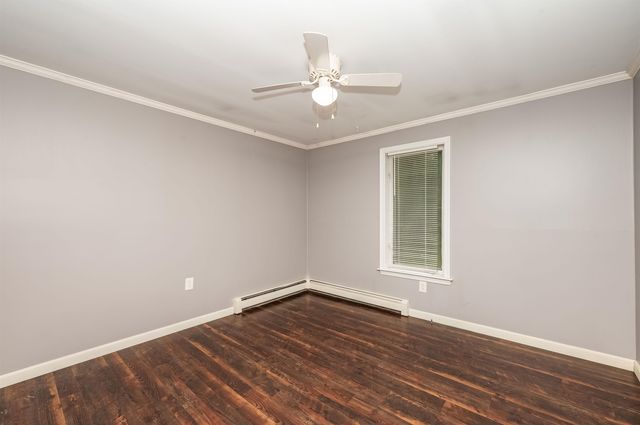 75 Nutes Road, Milton, NH 03851