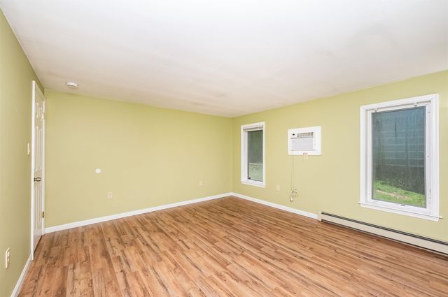 75 Nutes Road, Milton, NH 03851