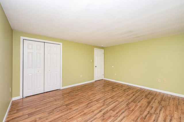 75 Nutes Road, Milton, NH 03851