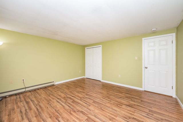75 Nutes Road, Milton, NH 03851