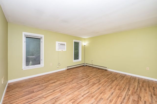 75 Nutes Road, Milton, NH 03851