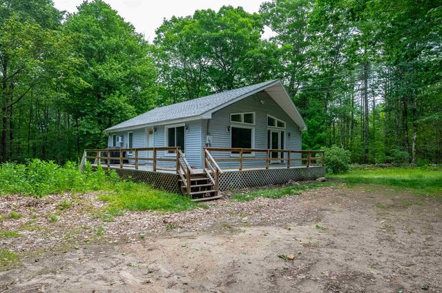75 Nutes Road, Milton, NH 03851