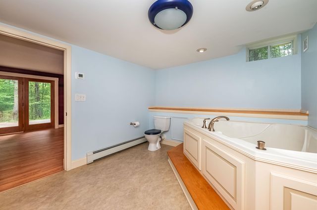 75 Nutes Road, Milton, NH 03851