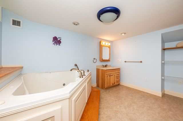 75 Nutes Road, Milton, NH 03851