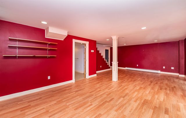 75 Nutes Road, Milton, NH 03851