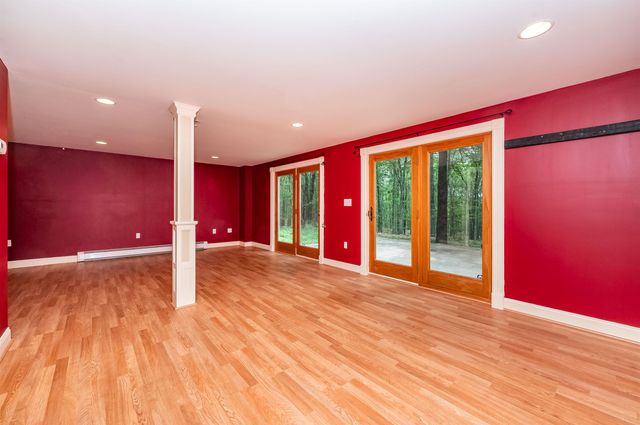 75 Nutes Road, Milton, NH 03851