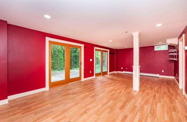 75 Nutes Road, Milton, NH 03851